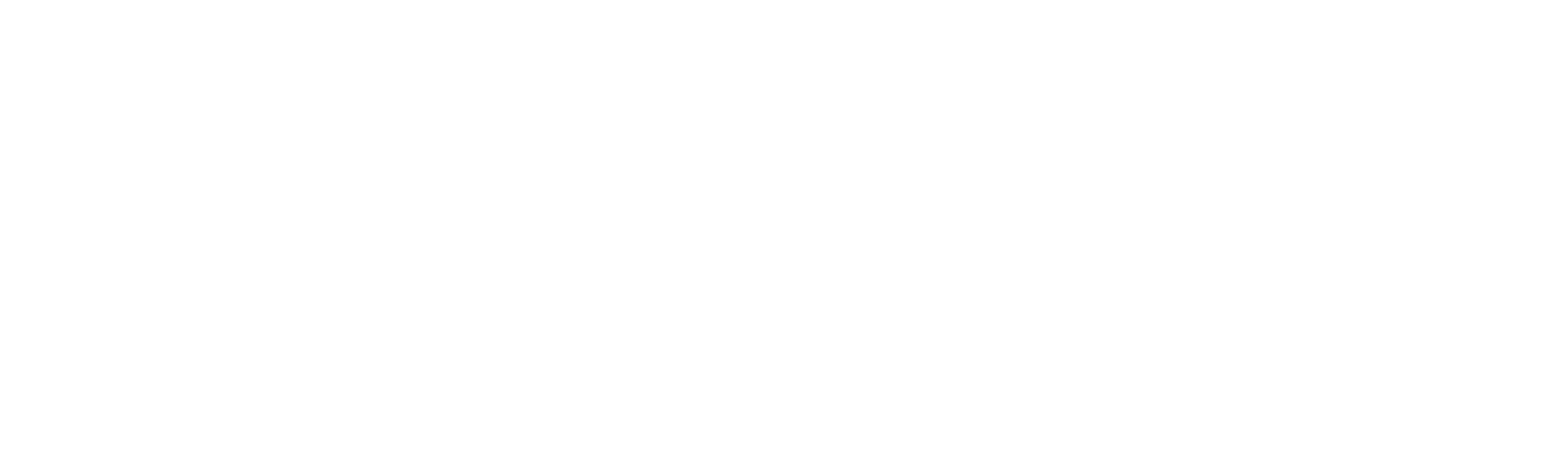 Hawx Work Gear