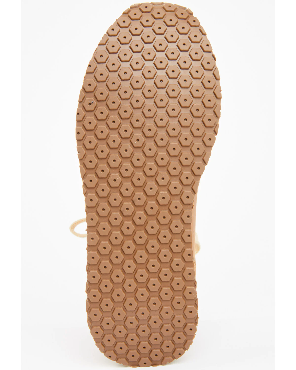 Women's Athletic Work Shoes - Composite Toe - Image 7
