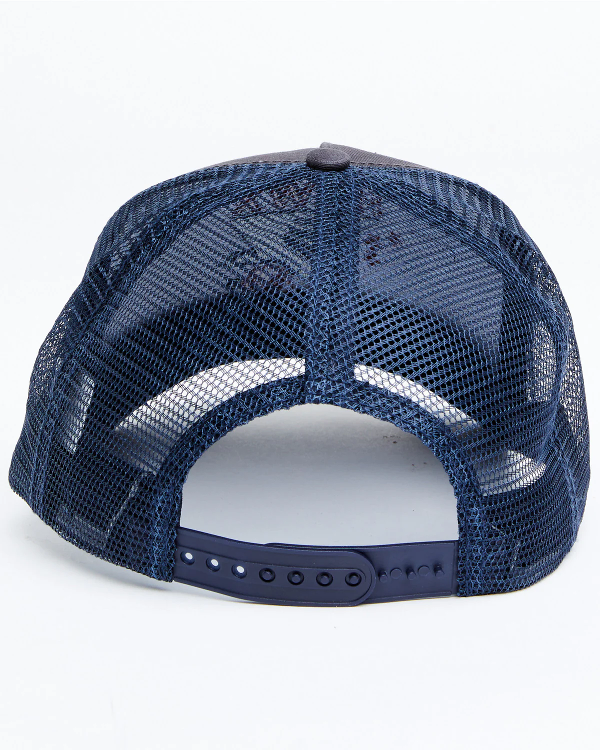 Men's Logo Ball Cap - Image 3